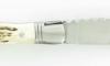 Laguiole Cerf Carbone 2